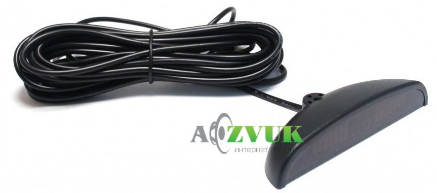 Парктроник Baxster PS-418-02 Cеребро