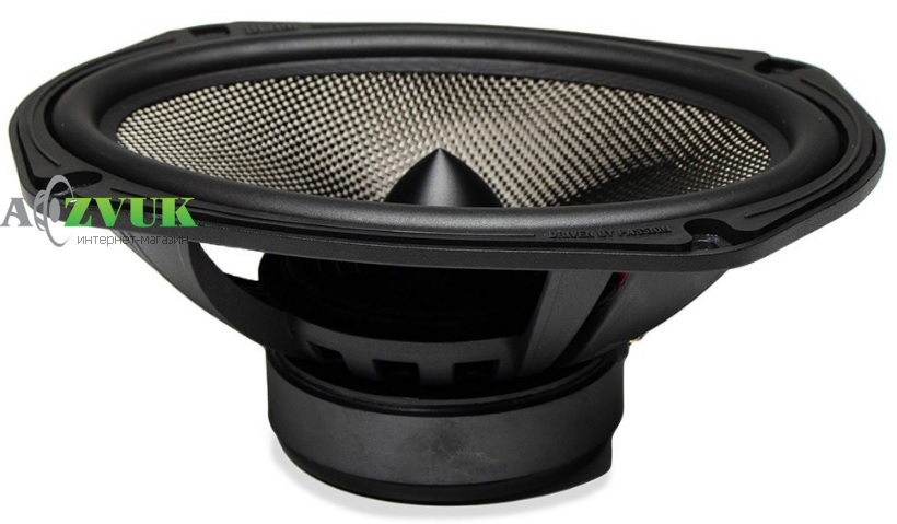 Автоакустика Blam S 6.90S