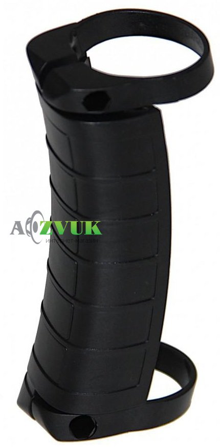 Пульт ДУ CraftAudio SWC-555 Uni