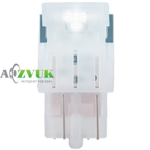 Светодиодные лампы (led) Osram 7515DWP-02B W21/5W 6000K 12V
