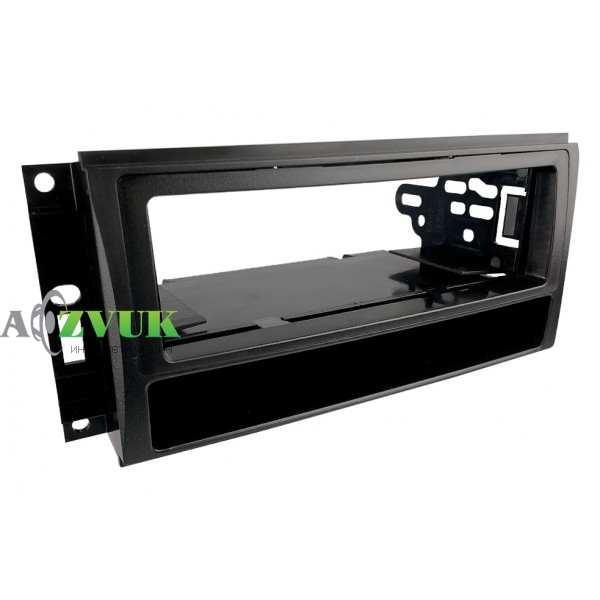 Рамка переходная ACV 281145-22-1 Chrysler, Dodge, Jeep