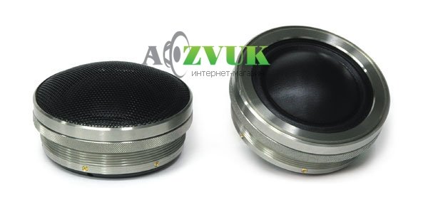 Автоакустика Brax Matrix 2.1
