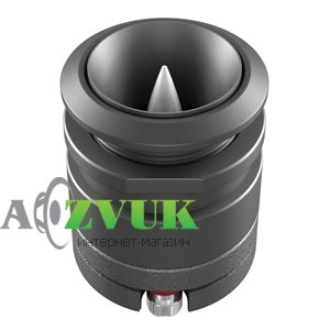 Автоакустика Hertz ST35 Tweeter