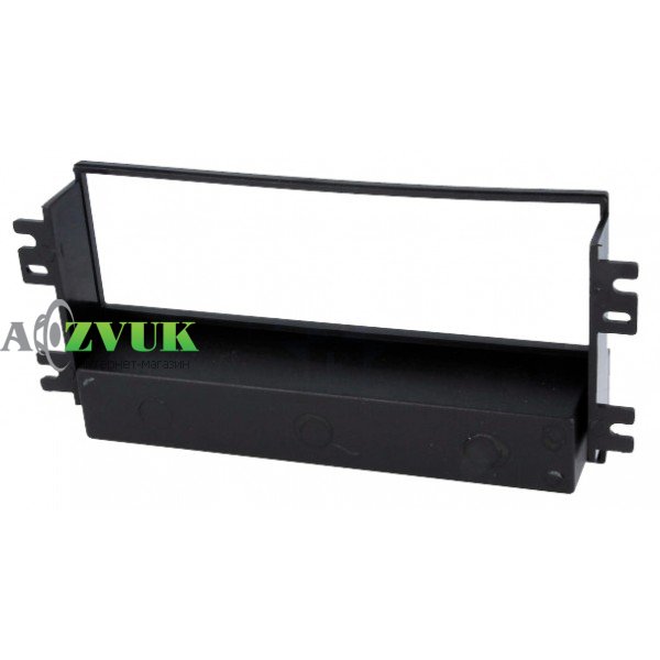 Рамка переходная ACV 281178-08 KIA Sorento