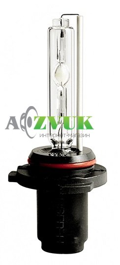  Лампа CYCLON 9006 (5000K) 35W BASE