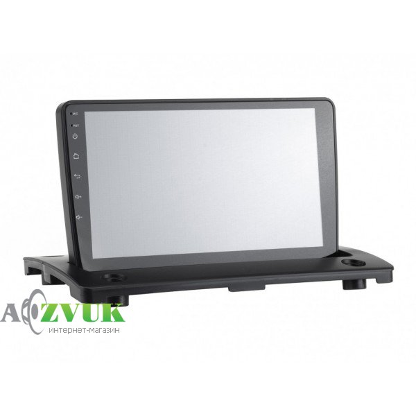 Рамка переходная Carav 22-749 Volvo XC90