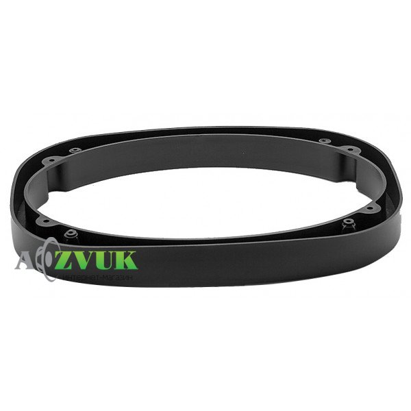  Подиумы для акустики Carav 14-049 универсальные