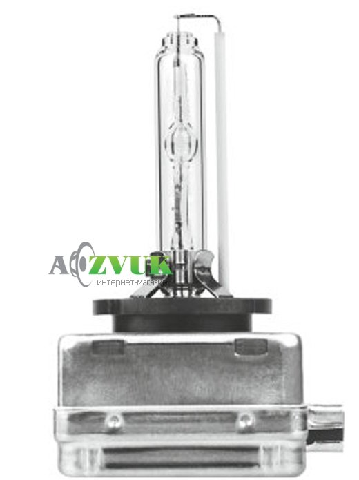  Лампа NEOLUX NX1S-D1SC1 D1S 85V 35W PK32d-5