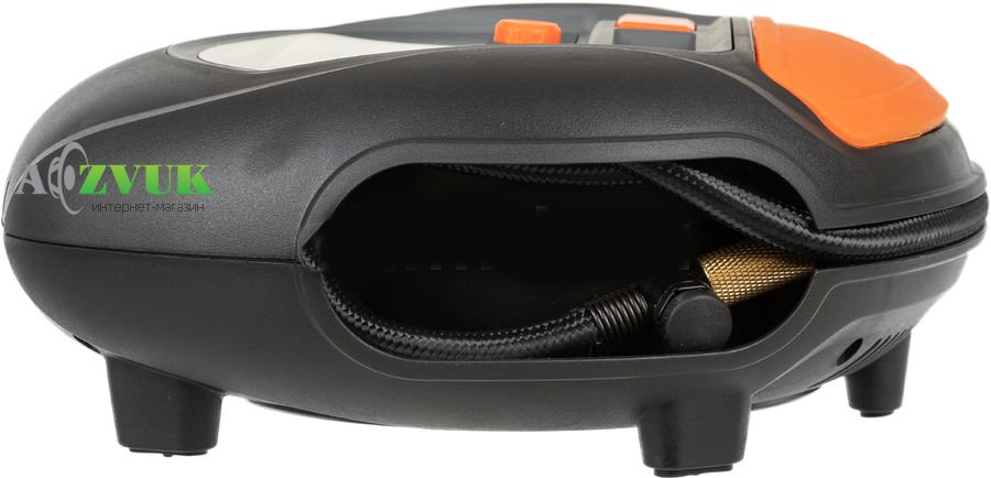  Автокомпрессор Osram OTI1000