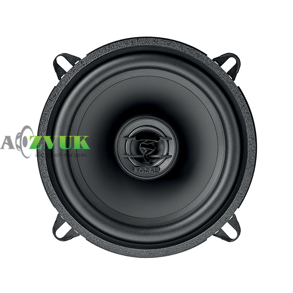 Автоакустика Focal ACX 130