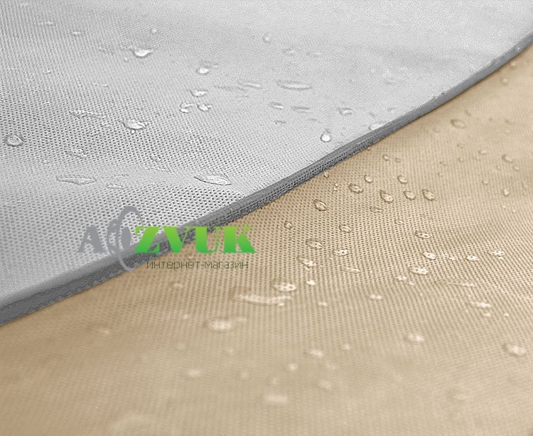 Автомобильный тент Kegel-Blazusiak Optimal Garage L2 Hatchback/Kombi 5-4316-241-2092 (430-455 СМ)