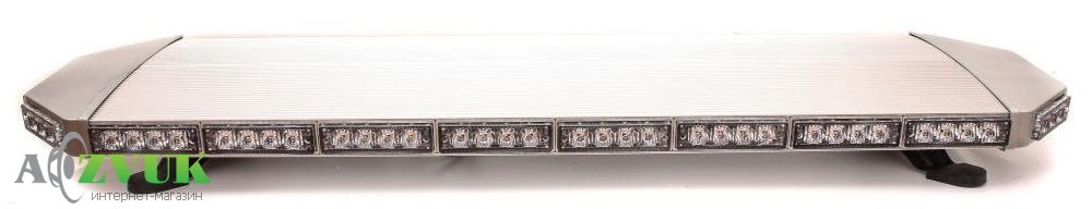 Стробоскопы RS DL-305 yellow