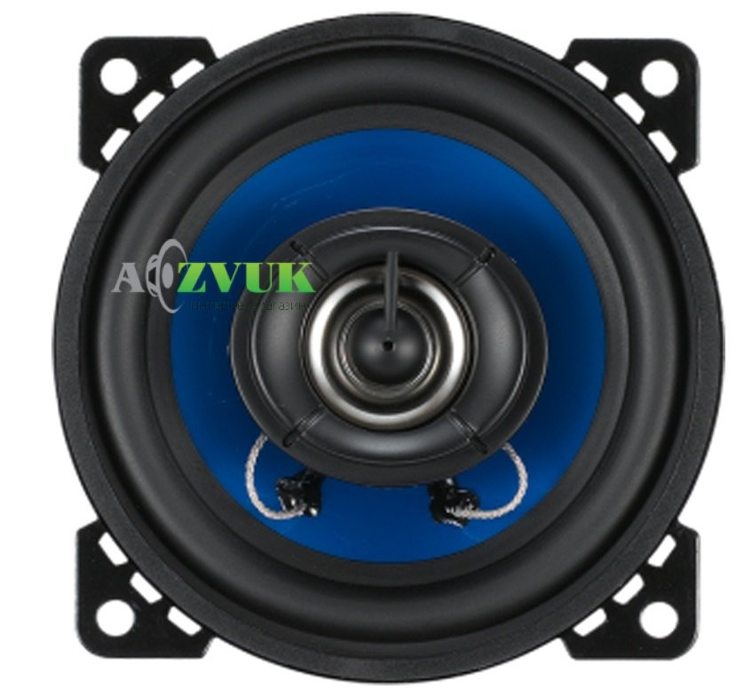 Автоакустика Blaupunkt ICx 402