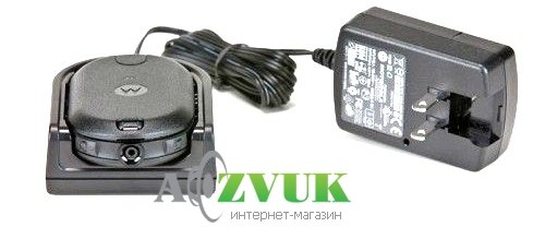 Рация Motorola CLP