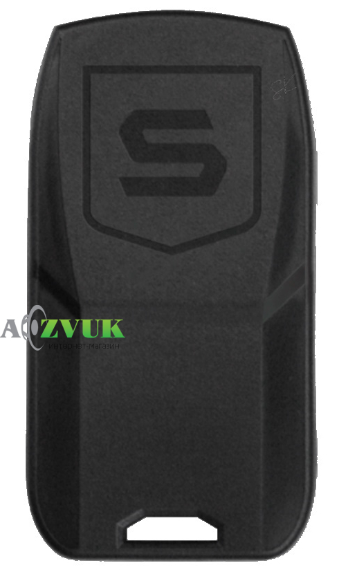 Иммобилайзер Specter М5
