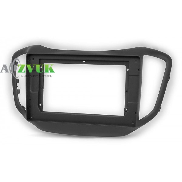 Рамка переходная Carav 22-873 Chery Tiggo 5