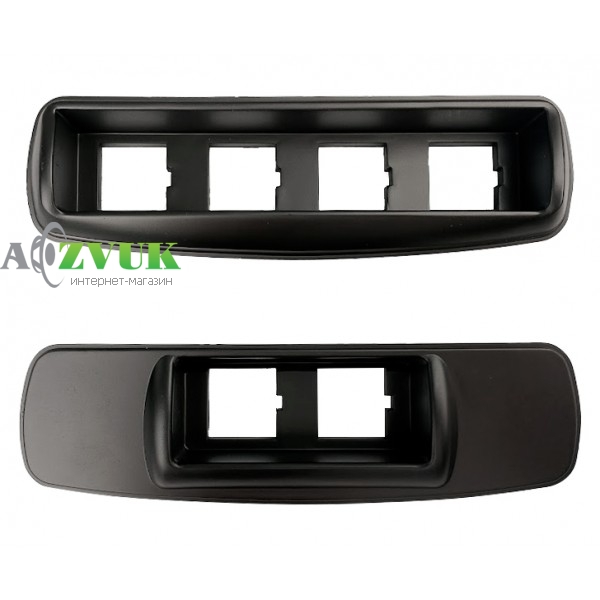 Рамка переходная Carav 22-2200 Lada Granta