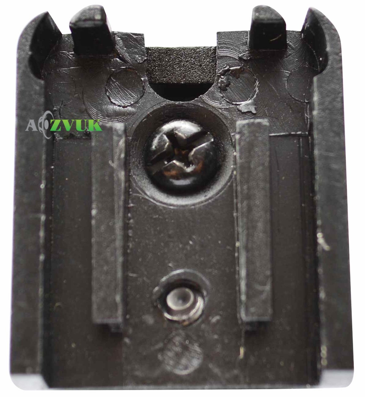  Крепление к зеркалу заднего вида Prime-X M-043S-30 (Toyota)