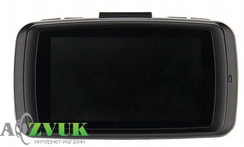 Видеорегистратор X-vision H-770