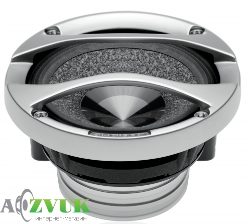 Автоакустика Audison Thesis TH 3.0 voce