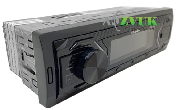 Автомагнитола Celsior CSW-220G