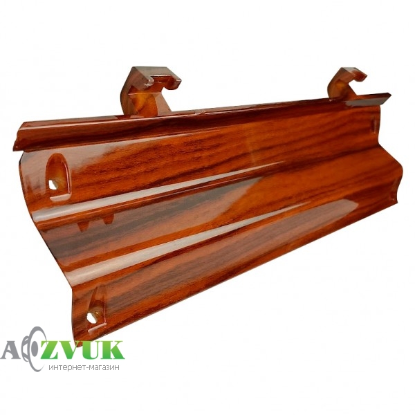 Рамка переходная AWM 981-325-14 Mercedes E-klasse (W124)