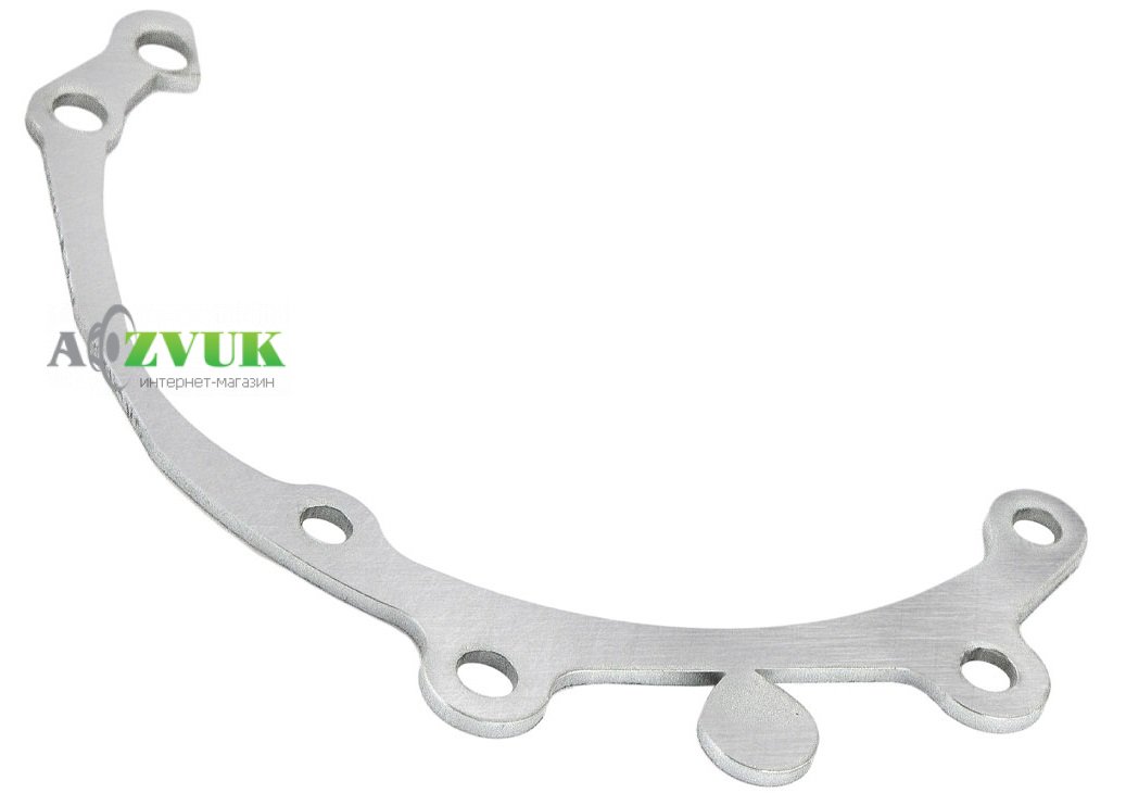  Переходник для линз InfoLight TC-YT 01