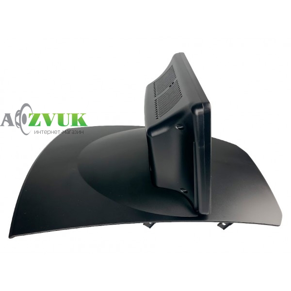 Рамка перехідна AWM 981-01-103 Ford Fiesta