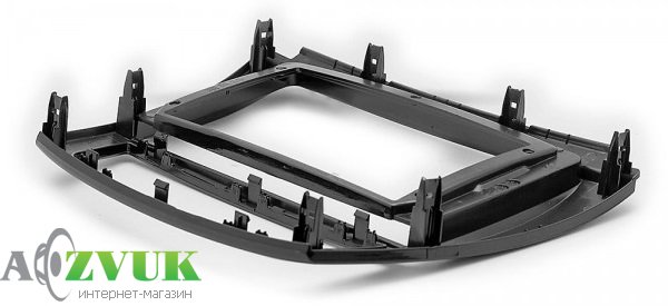 Рамка переходная Carav 22-838 JAC Refine S5