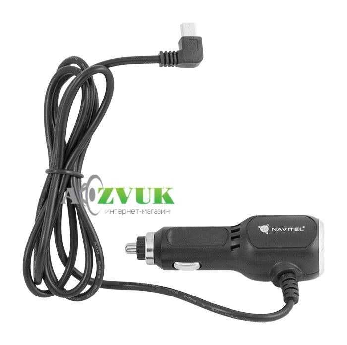 GPS навигатор Navitel E700 полная карта Европы в комплекте
