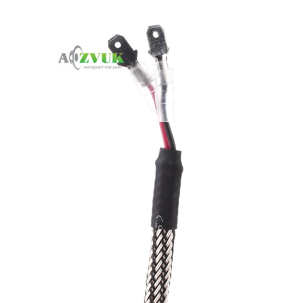 Светодиодные лампы (led) Stinger ST LED H1 5500K