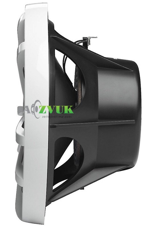 Морской сабвуфер JBL Stage Marine 10 White