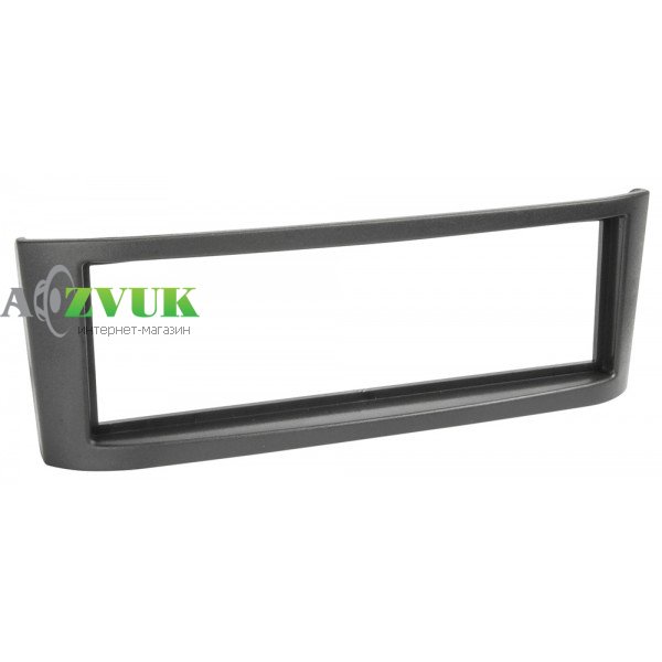 Рамка переходная ACV 281190-15 Smart Roadster