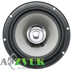 Автоакустика Celsior CS-16