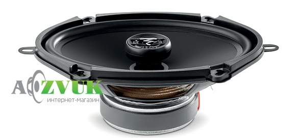 Автоакустика Focal ACX 570
