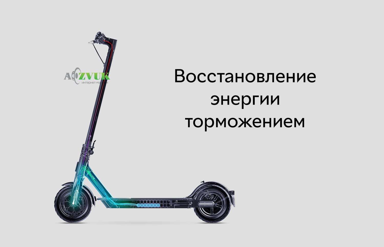  Электросамокат Xiaomi Mi Electric Scooter Essential Black