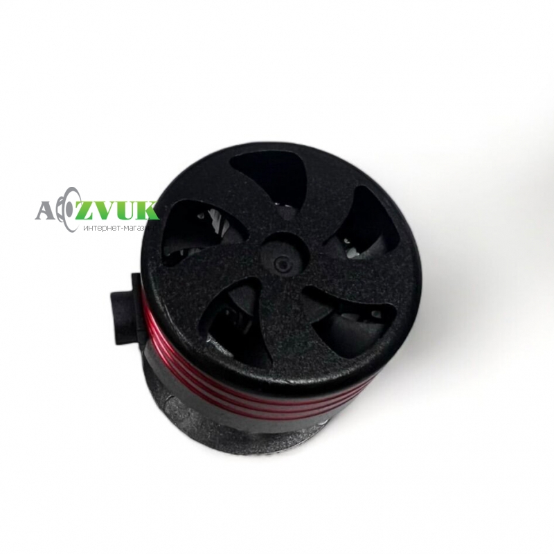 Светодиодные лампы (led) Fantom FT LED H7 (5500K)