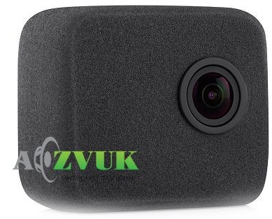  GoPro Acoustic Sock AFRAS-301
