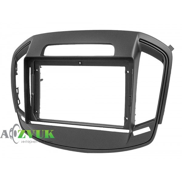 Рамка переходная Carav 22-818 Opel Insignia, Buick Regal