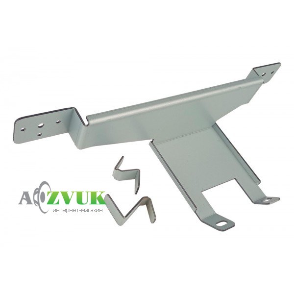 Рамка переходная AWM 881-03-115 BMW 3 Series (E90, E91, E92, E93)