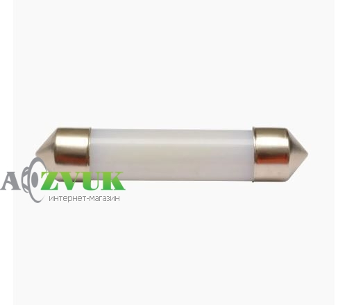 Светодиодные лампы (led) Prime-X F39 софитные