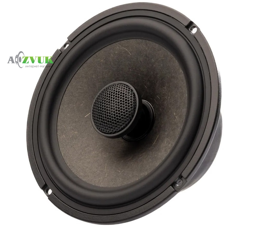 Автоакустика Kicx Sound Civilization MS 622