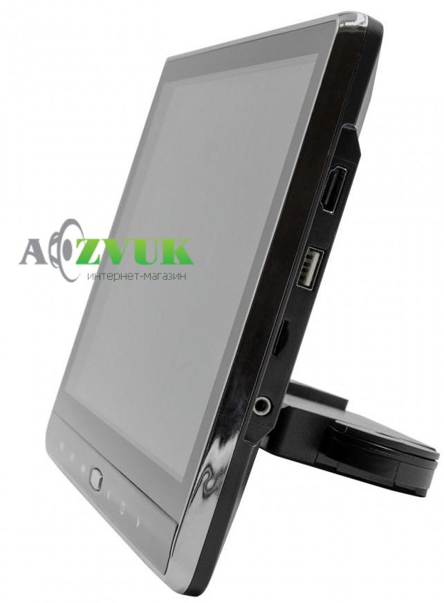 Монитор в подголовник TECTOS HD1116M