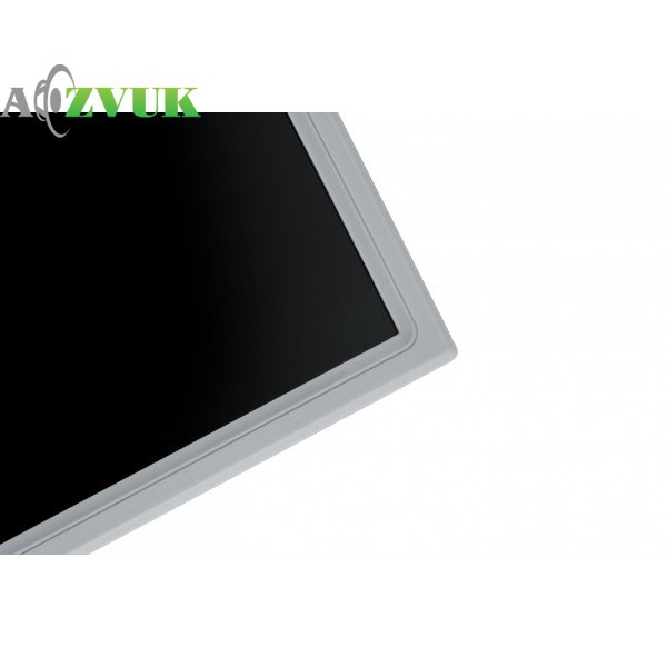 Потолочный монитор Clayton SL-1570 Full HD GR (серый)