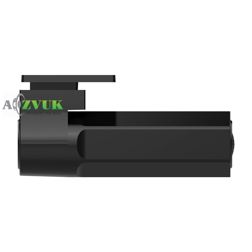 Видеорегистратор Globex GE-111W