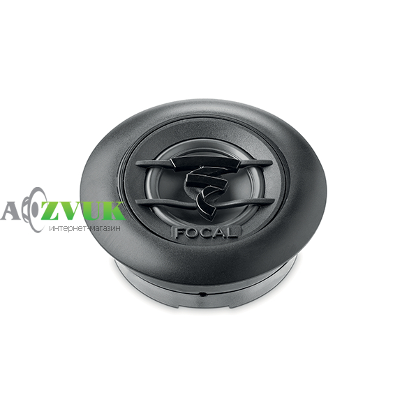 Автоакустика Focal ASE-130