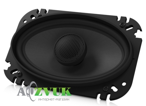Автоакустика JBL GTO 6429
