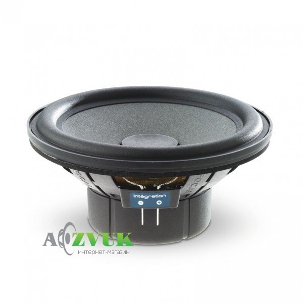 Автоакустика Focal Integration ISN 130