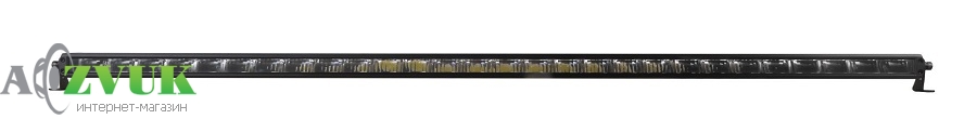 Фары дневного света Aled 54В-52 420W 6000K 54B2815