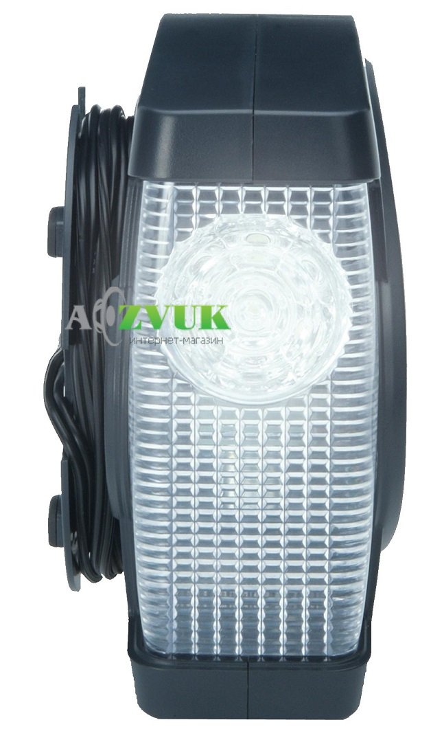  Автокомпрессор Ring RAC620